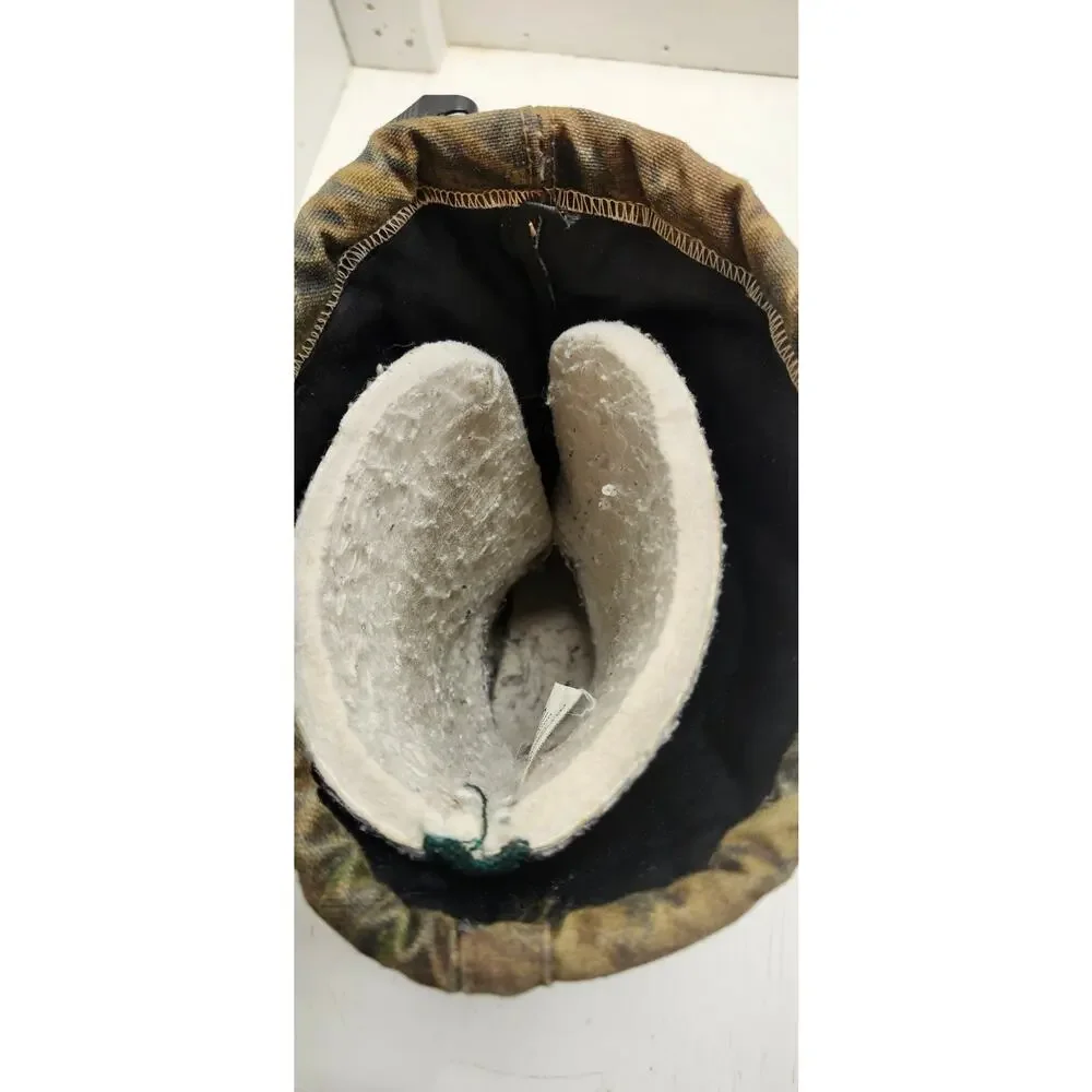 Sorel up sale